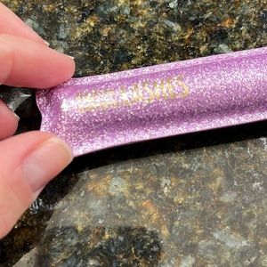 Brand new Tarte Lights, Camera, Lashes mascara